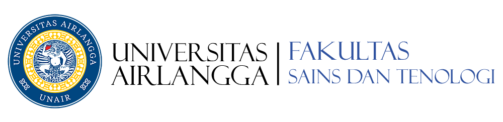 FST