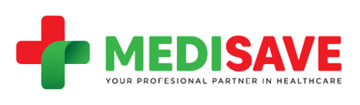 PT Medisave Indonesia