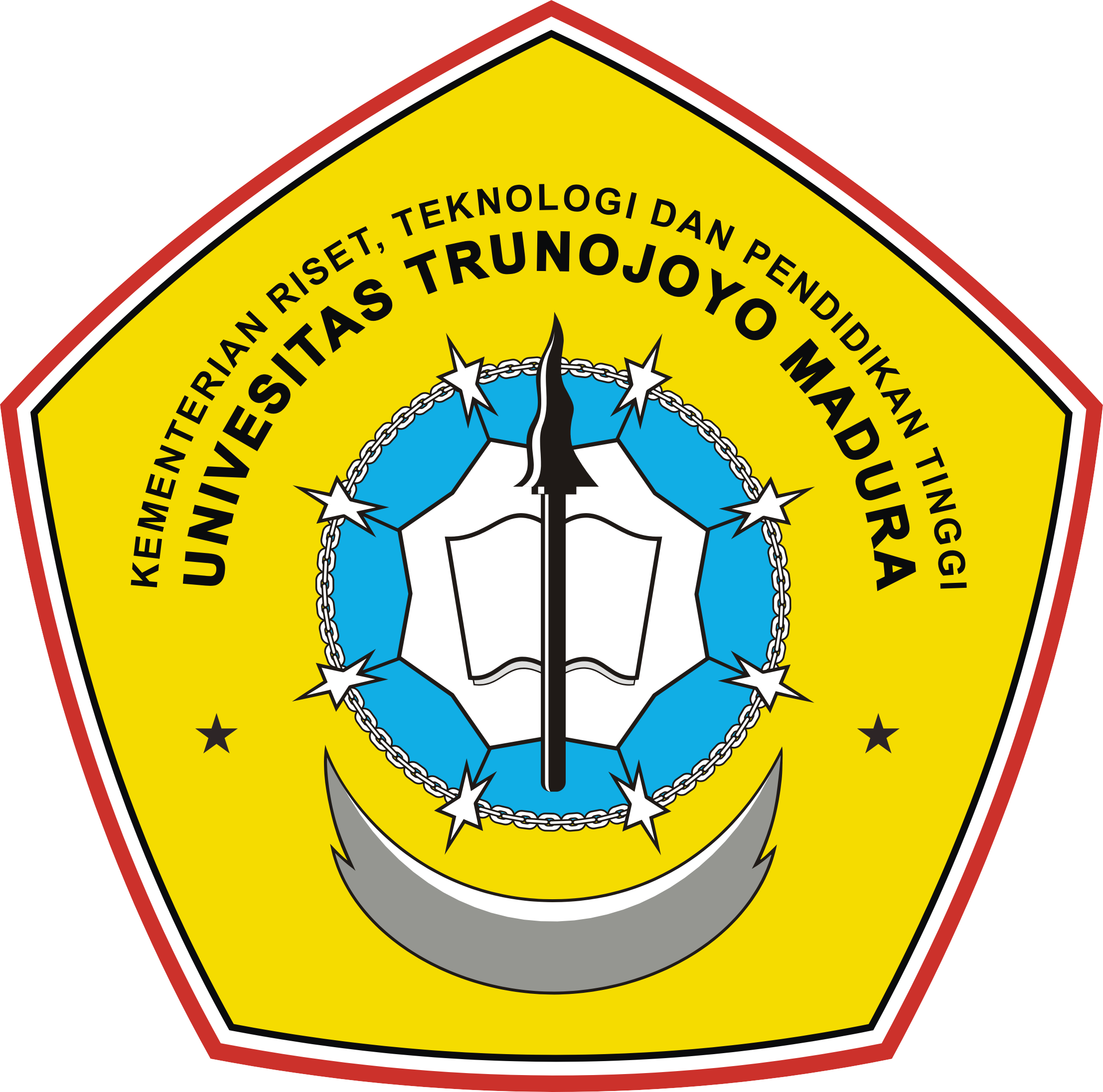 Universitas Trunojoyo Madura